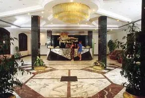 TROPICANA TIVOLI - Image 2