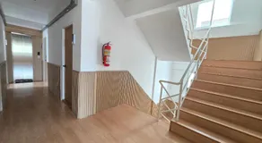 Loft2s Rangsit - Image 2