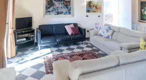 Dolce Casa n41 - Image 2