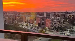 Eurosky Suite Apartment - Image 5