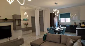 A&G Luxury House - Image 2