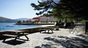 Los Molinos, con terraza - Image 4