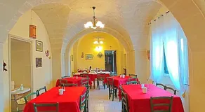 Masseria Don Egidio - Image 5