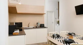 L'Airone Resort - Soggiorno rilassante in Irpinia - Image 5