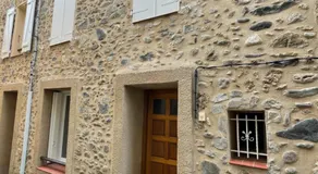 Gîte communal presbytère - Image 4