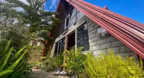 Barrow family cabana - Image 3