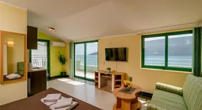 Apartmani Amor - Image 2