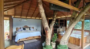 Ecohotel Alflo Inn - Image 4