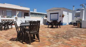 Baixa Terrace Hostel - Image 5