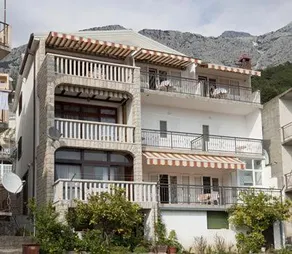 Guest house Lenka - Image 4