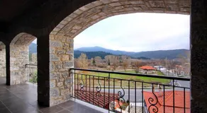 Thisoa Hotel - Image 4