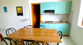 Residence Hotel Felix - Image 5