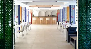Zama Hotel - Image 2