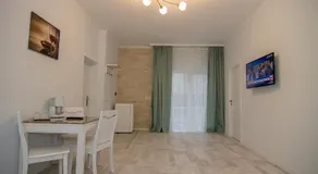 Hotel MaRailiS Mangalia - Image 4