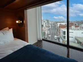 illi Amu Shimokitazawa - Image 5