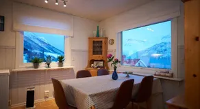 Rigmorhuset - Image 5
