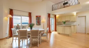 Solaris Hoteli - Image 3