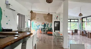 Tropicana Gili - Image 5