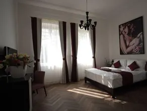 Art Hotel Kaštieľ - Image 3