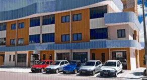 Aparthotel Eporedia - Image 4