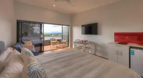 Atherton Motel - Image 2