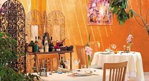 Hotel La Sapinière - Image 5