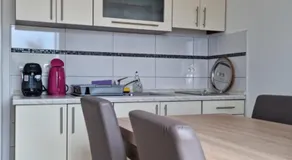 Appartments D&D - Image 4