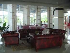 CK Tanjungpinang Hotel and Convention Centre - Image 5