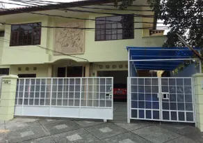 Susilo Residence 10 - Image 3
