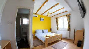 Sobe Zlatnik - Image 5