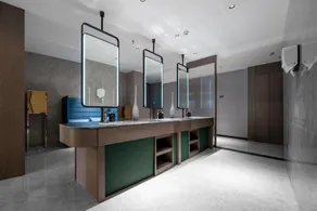 Phoenix International Hotel - Image 3