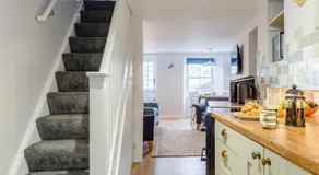 2 Bed in Polruan oc-82949 - Image 3