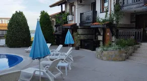 Pearl Apartments Sozopol - Image 4