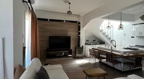 3artı1 iki katlı daire - Image 2