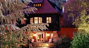 Hôtel le Moulin - Image 3