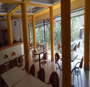 Graciano Cottages - Image 4