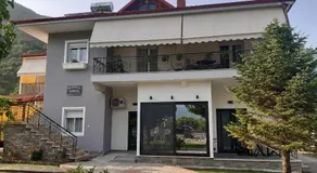 Ξενώνας Λίθος - Lithos Guesthouse - Image 3