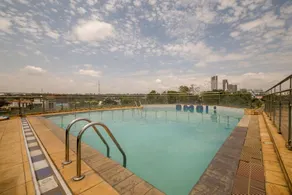 King's Suite - Image 4