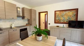 Casa Jennifer nel Delta del Po - Image 2