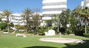 Marbella Real - 3 Bedroom Apartment - Image 4