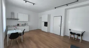 Faber Home - Image 4