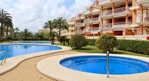 Estrella del Mar 68 - Image 3