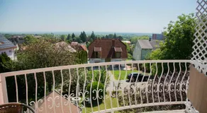 Angyalszív Apartman - Image 5