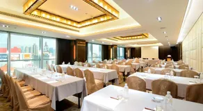 Windsor Hotel Taichung - Image 3