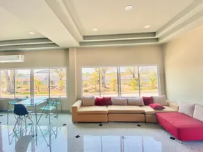 Green forest resort - Image 4