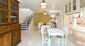 Louise village - Image 4