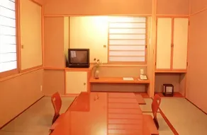 Hatago Tsuruya Hotel - Image 3