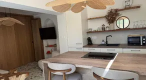 Casaceccu suite Vespa - Image 3