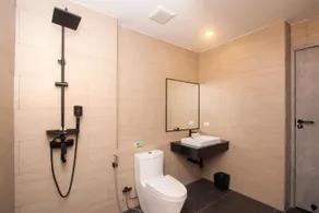 Seed Boutique Hotel - Image 2