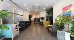 Maison Mini Hotel - Image 2